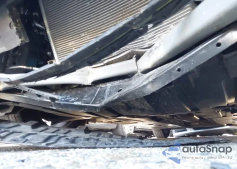 2025 Nissan Sentra Sv z USA, uszkodzony, nr VIN 3N1AB8CV4SY257954